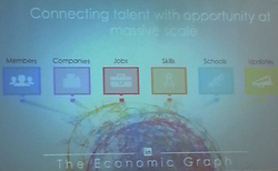 link2_250x154_crop_478b24840a