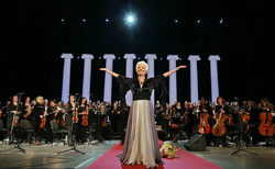 rk2_250x154_crop_478b24840a