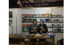 rumi-veseto_250x154_crop_478b24840a