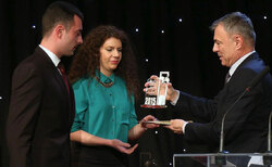 student-na-godinata3_250x154_crop_478b24840a