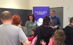 arh-1_250x154_crop_478b24840a