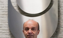 ivan-boevski_250x154_crop_478b24840a