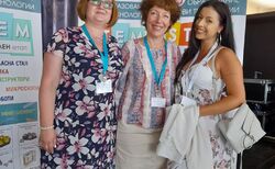 forum-burgas-2_250x154_crop_478b24840a