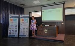 forum-burgas-4_250x154_crop_478b24840a