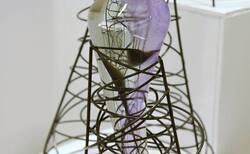 11_250x154_crop_478b24840a