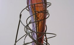 12_250x154_crop_478b24840a