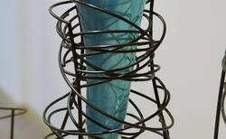 13_250x154_crop_478b24840a