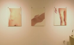 15_250x154_crop_478b24840a