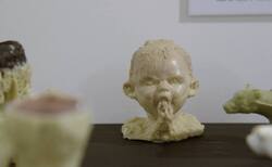 18_250x154_crop_478b24840a