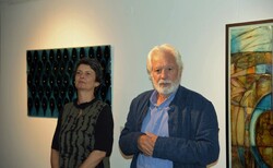 1_250x154_crop_478b24840a