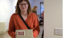 24_250x154_crop_478b24840a