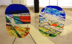 29_250x154_crop_478b24840a