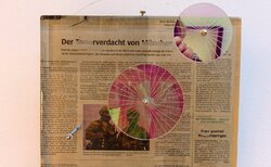 30_250x154_crop_478b24840a