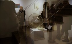 31_250x154_crop_478b24840a