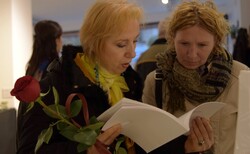 33_250x154_crop_478b24840a