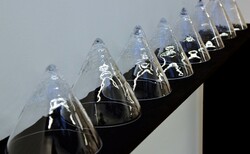 34_250x154_crop_478b24840a