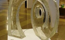 36_250x154_crop_478b24840a