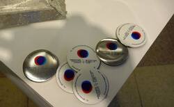 37_250x154_crop_478b24840a