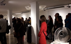 3_250x154_crop_478b24840a