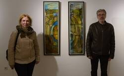 5_250x154_crop_478b24840a