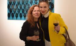 6_250x154_crop_478b24840a