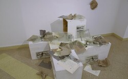 7_250x154_crop_478b24840a