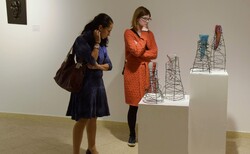 8_250x154_crop_478b24840a