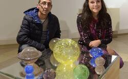 9_250x154_crop_478b24840a