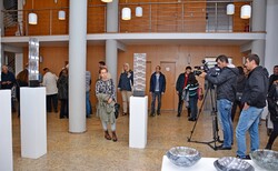 dsc-5404-10_250x154_crop_478b24840a