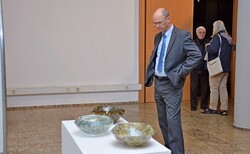 dsc-5404-11_250x154_crop_478b24840a