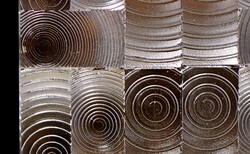 dsc-5404-125_250x154_crop_478b24840a