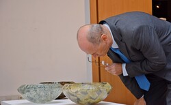 dsc-5404-12_250x154_crop_478b24840a