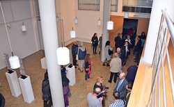 dsc-5404-13_250x154_crop_478b24840a