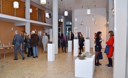 dsc-5404-14_250x154_crop_478b24840a