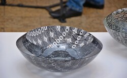 dsc-5404-18_250x154_crop_478b24840a