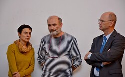 dsc-5404-1_250x154_crop_478b24840a