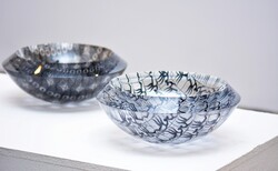 dsc-5404-20_250x154_crop_478b24840a