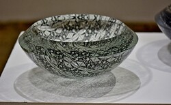 dsc-5404-21_250x154_crop_478b24840a