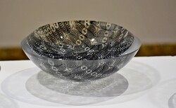 dsc-5404-22_250x154_crop_478b24840a