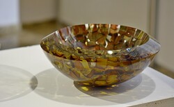 dsc-5404-24_250x154_crop_478b24840a