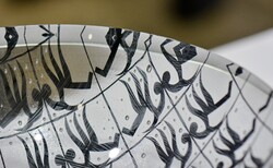 dsc-5404-26_250x154_crop_478b24840a