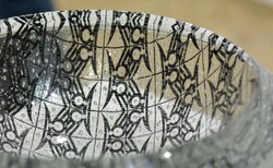 dsc-5404-28_250x154_crop_478b24840a