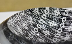 dsc-5404-29_250x154_crop_478b24840a