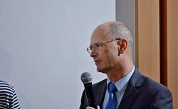 dsc-5404-3_250x154_crop_478b24840a