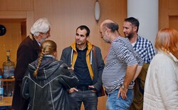 dsc-5404-4_250x154_crop_478b24840a