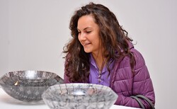 dsc-5404-5_250x154_crop_478b24840a