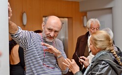 dsc-5404-6_250x154_crop_478b24840a