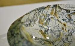 dsc-5419_250x154_crop_478b24840a