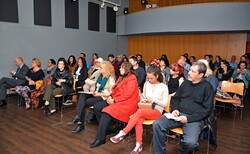 dsc-5454_250x154_crop_478b24840a