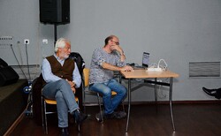 dsc-5456_250x154_crop_478b24840a